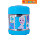 Thermos Disney Food Jar