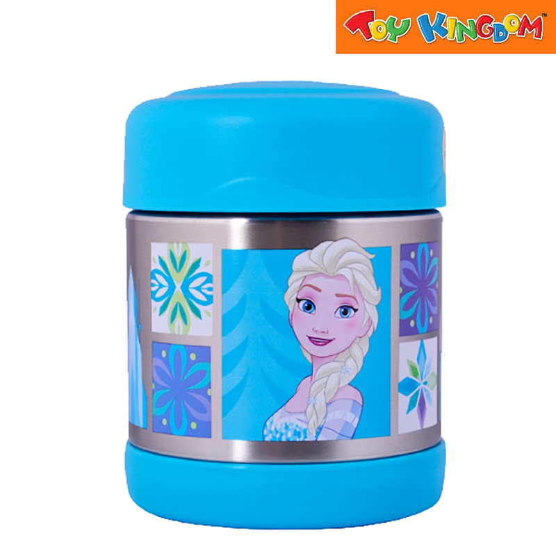 Thermos Disney Food Jar