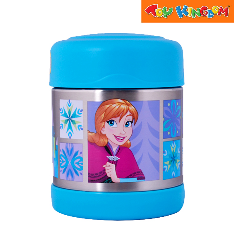 Thermos Disney Food Jar