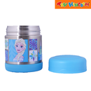 Thermos Disney Food Jar