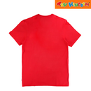 Marvel Falcon T-Shirt