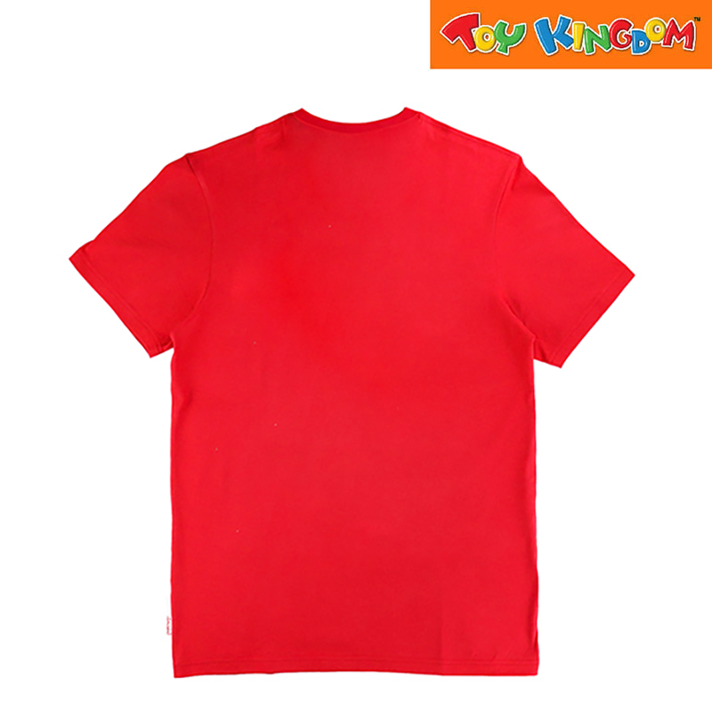 Marvel Falcon T-Shirt