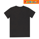 Marvel Wolverine T-Shirt