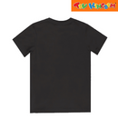 Marvel X-Men Names T-Shirt