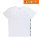 Star Wars Vader Round Neck Shirt