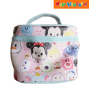 Disney Tsum Tsum Cosmetic Kit