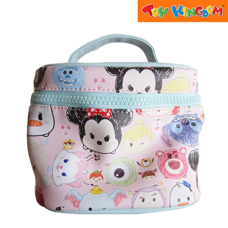 Disney Tsum Tsum Cosmetic Kit