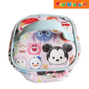 Disney Tsum Tsum Cosmetic Kit