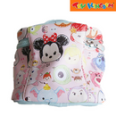 Disney Tsum Tsum Cosmetic Kit