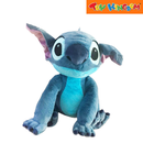 Disney Stitch Blue 70 cm Plush