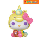 Funko Pop! Hello Kitty And Friends Unicorn Diamond Collection Action Figure