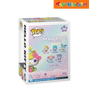 Funko Pop! Hello Kitty And Friends Unicorn Diamond Collection Action Figure