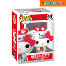 Funko Pop! Hello Kitty Polar Bear Vinyl Figure
