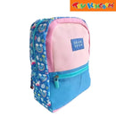 Totsafe Snapsack Unicorn Universe Backpack