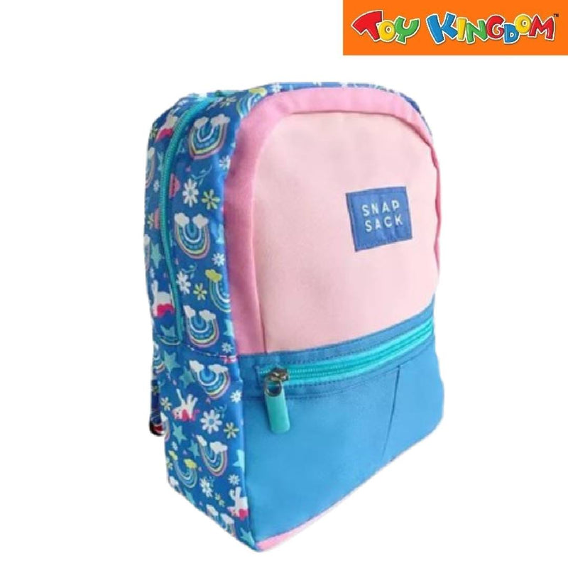Totsafe Snapsack Unicorn Universe Backpack
