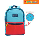 Totsafe Snapsack Cool Cosmos Backpack