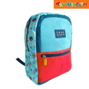 Totsafe Snapsack Cool Cosmos Backpack