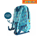 Totsafe Snapsack Cool Cosmos Backpack