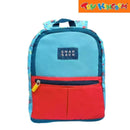 Totsafe Snapsack Cool Cosmos Backpack