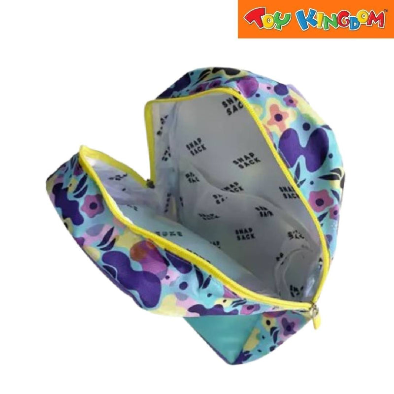Totsafe Snapsack Fancy Pancy Backpack