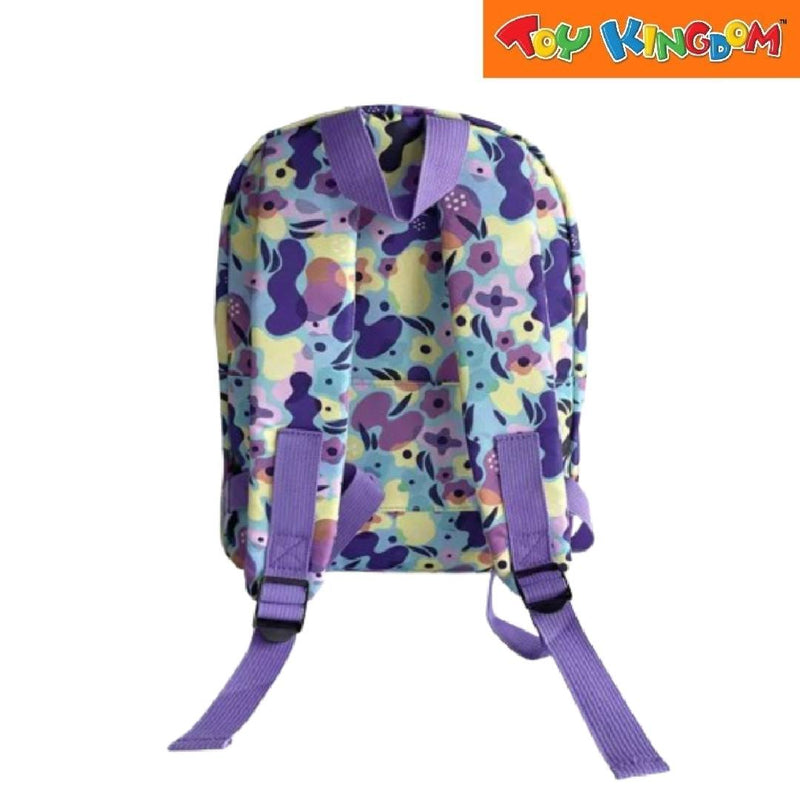 Totsafe Snapsack Fancy Pancy Backpack