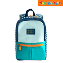 Totsafe Snapsack Kids Backpack