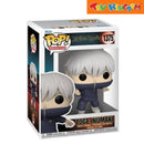 Funko Pop! Animation Jujutsu Kaisen S2 Toge Inumaki Action Figure