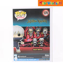 Funko Pop! Animation Jujutsu Kaisen S2 Toge Inumaki Action Figure