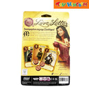 Love Letter Board Games