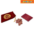 Love Letter Board Games