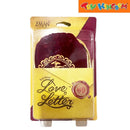 Love Letter Board Games