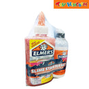 Elmer's Pink Belt Pack Slime Metallic Glue