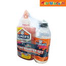 Elmer's Pink Belt Pack Slime Metallic Glue