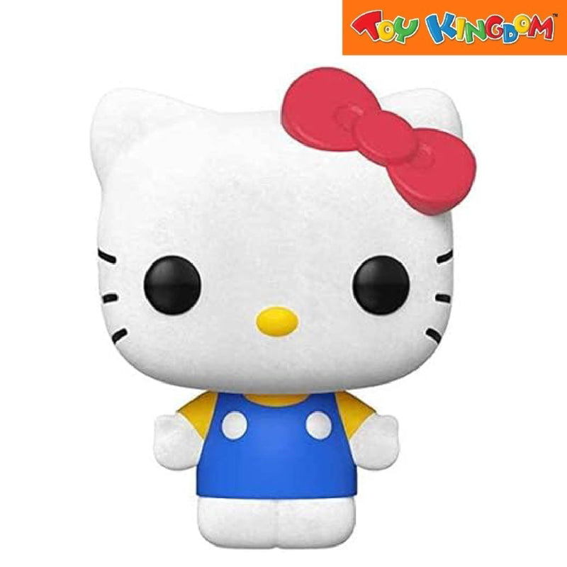 Funko Pop! Hello Kitty S2 Classic Action Figure