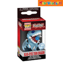 Funko Pop! Animation Yu Gi Oh Blue Eyes Toon Dragon Action Figure