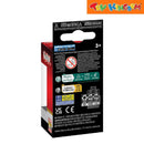 Funko Pop! Animation Yu Gi Oh Blue Eyes Toon Dragon Action Figure