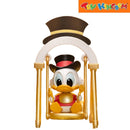Pop Mart Disney Swing Series Figures
