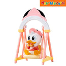 Pop Mart Disney Swing Series Figures