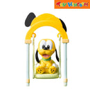 Pop Mart Disney Swing Series Figures