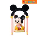 Pop Mart Disney Swing Series Figures