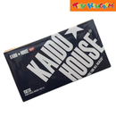 Mini GT No.101 Kaido House Greddy Tent V1 Die-cast