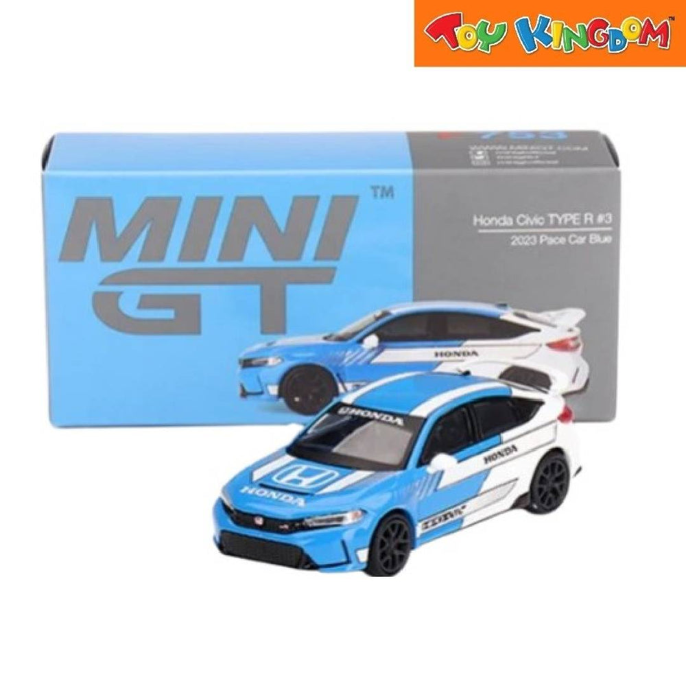 TK10311850BLUE_MC_3_1000x.jpg?