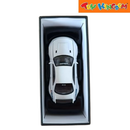 Mini GT No.113 Kaido House Nissan Skyline GT-R (R33) Greddy GR33 V1 Die-cast