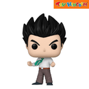 Funko Pop! Animation Dragon Ball GT Gohan Vinyl Figure