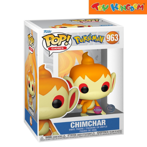 Pokémon POP! Games Vinyl Figure Umbreon (948) 9 cm - Comics Point Pokémon POP! Games Vinyl Figure Umbreon (948) 9 cm - Comics Point