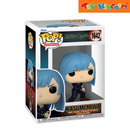 Funko Pop! Animation Jujutsu Kaisen Kasumi Miwa Vinyl Figure