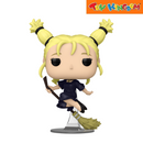 Funko Pop! Animation Jujutsu Kaisen Momo Nishimiya Vinyl Figure