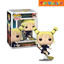 Funko Pop! Animation Jujutsu Kaisen Momo Nishimiya Vinyl Figure