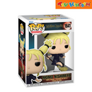 Funko Pop! Animation Jujutsu Kaisen Momo Nishimiya Vinyl Figure