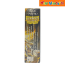 Arcane Tinmen Dragon Shield Gold Matte 60 Japanese Size Card Sleeves
